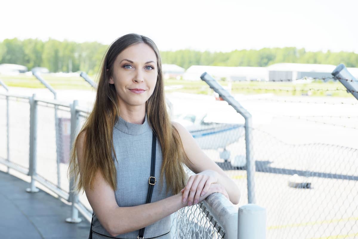 Noora Lehtinen