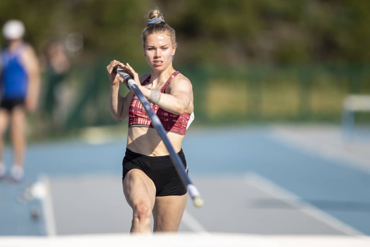 Elina Lampela