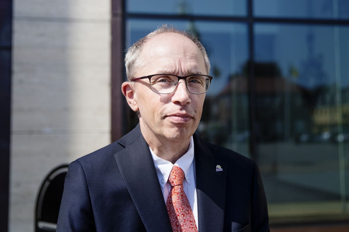 Alf Jönsson
