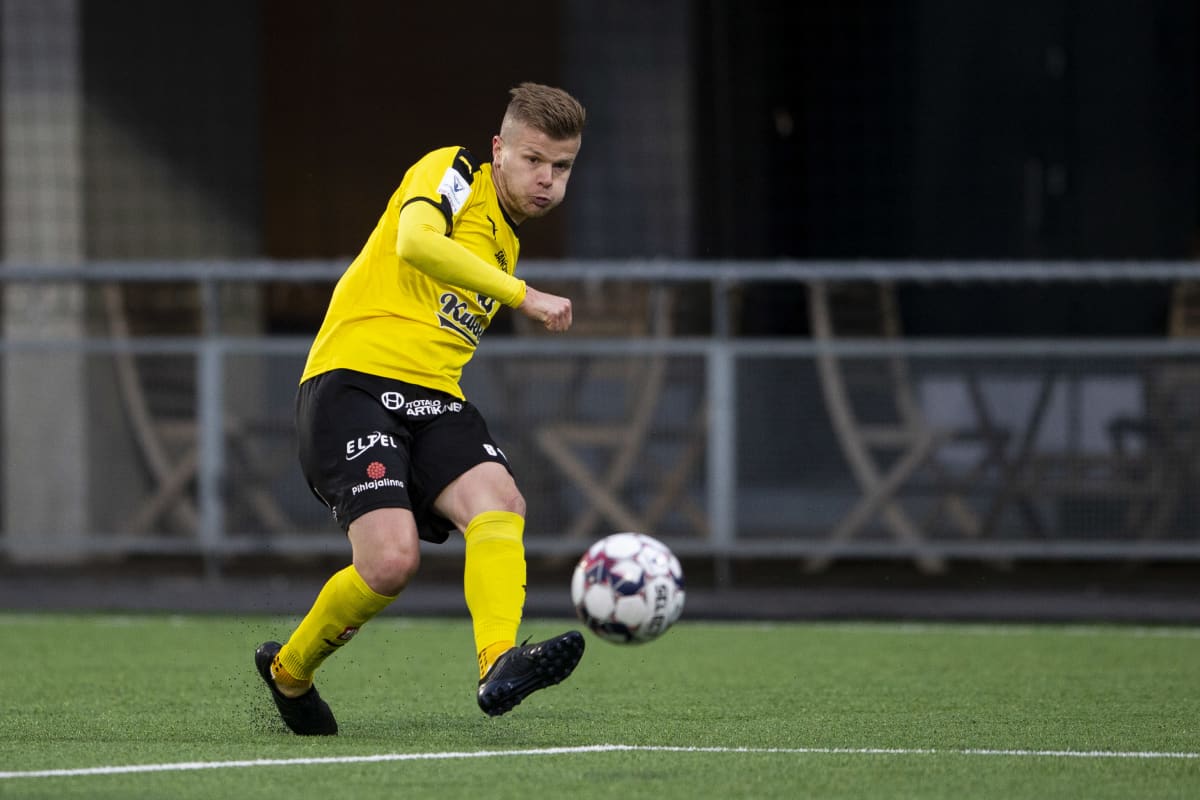 Petteri Pennanen 05052019
