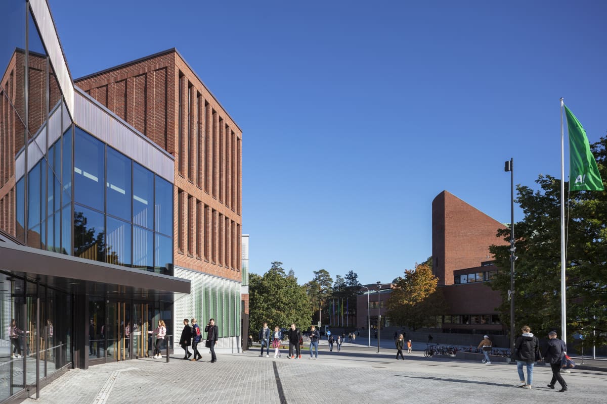 AM_VERSTAS_AALTO-UNIVERSITY_02.jpg