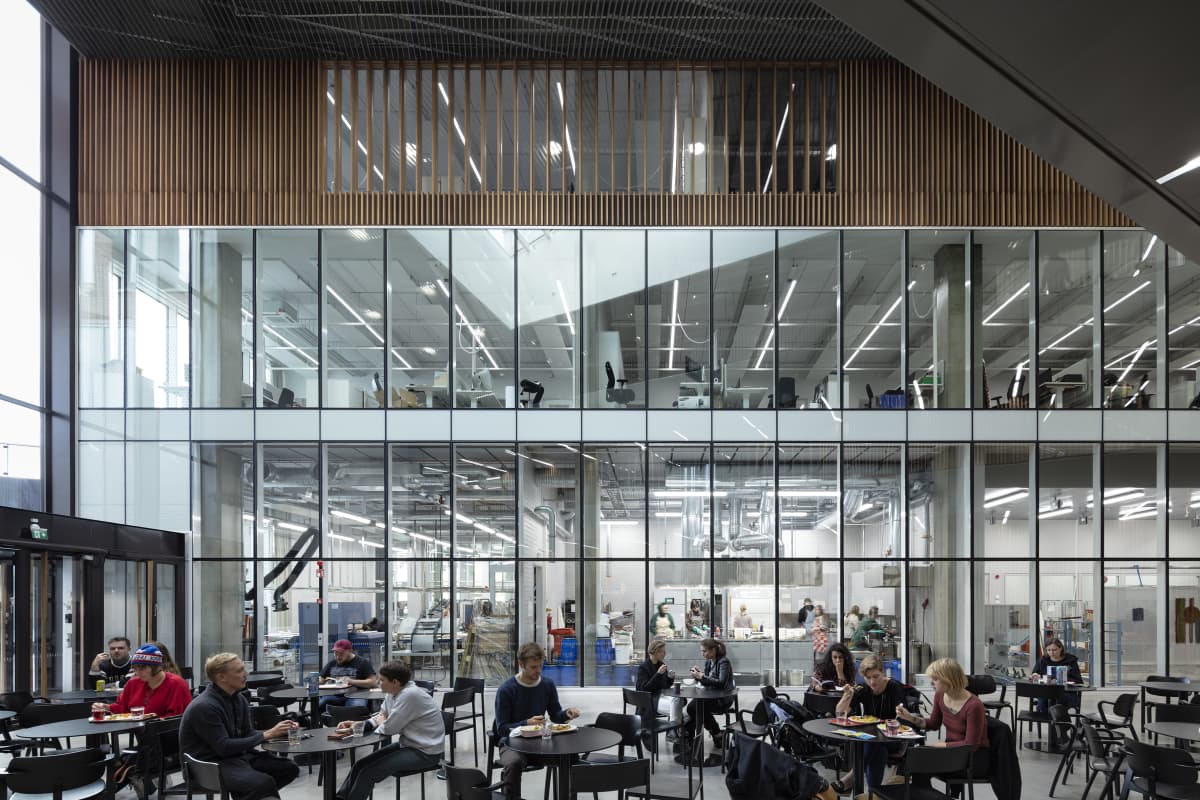 AM_VERSTAS_AALTO-UNIVERSITY_17.jpg