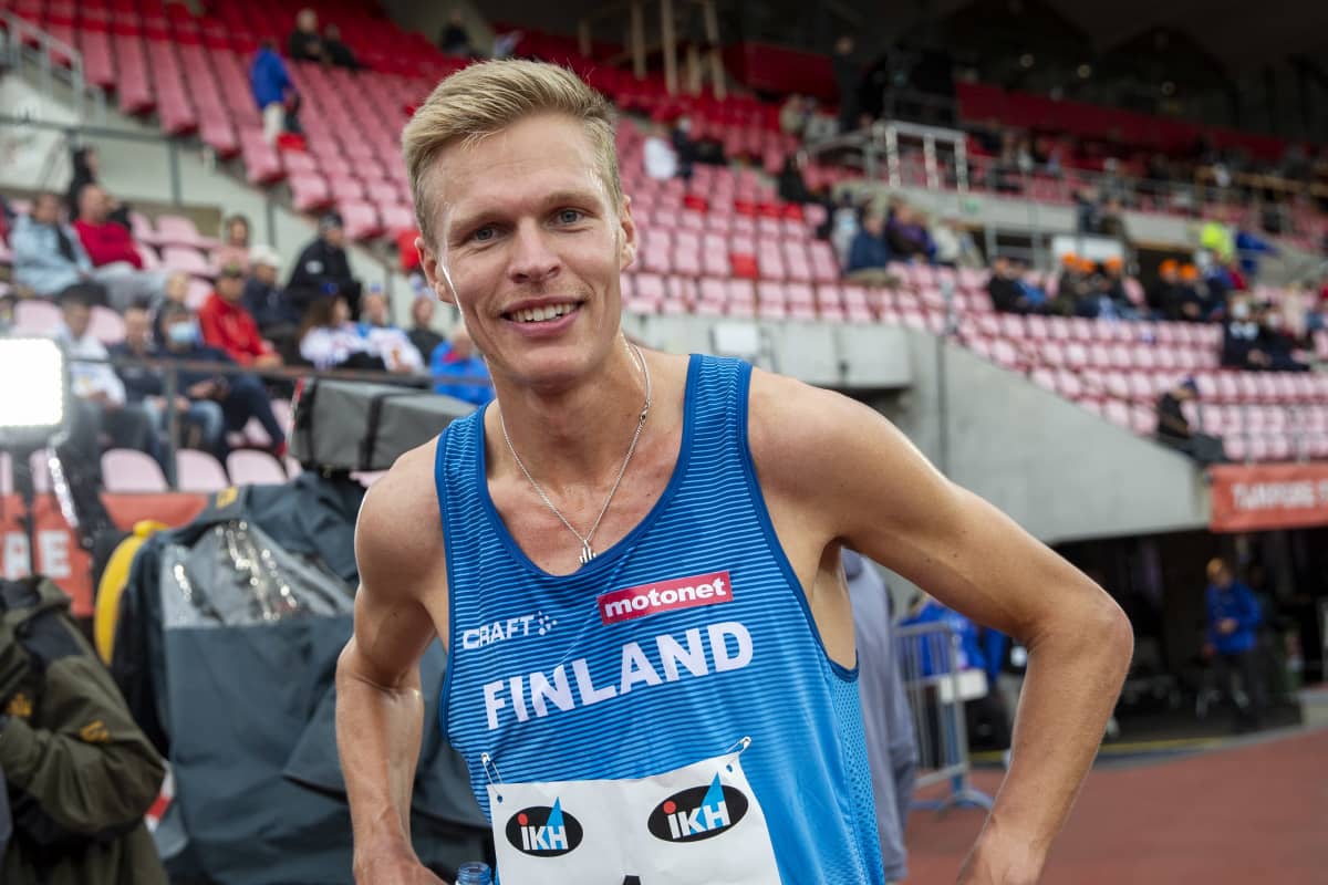 Topi Raitanen