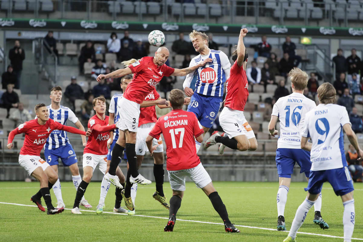 hjk hifk