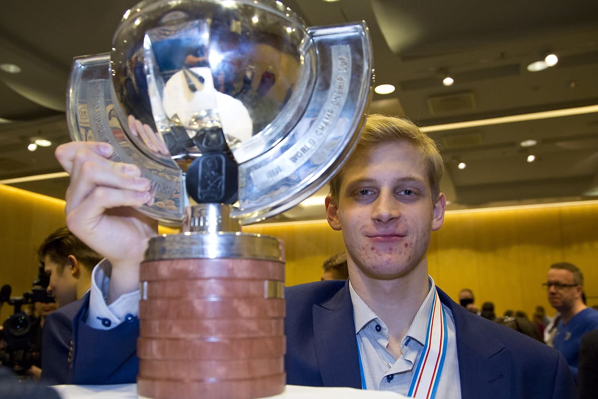 Juuso Välimäki