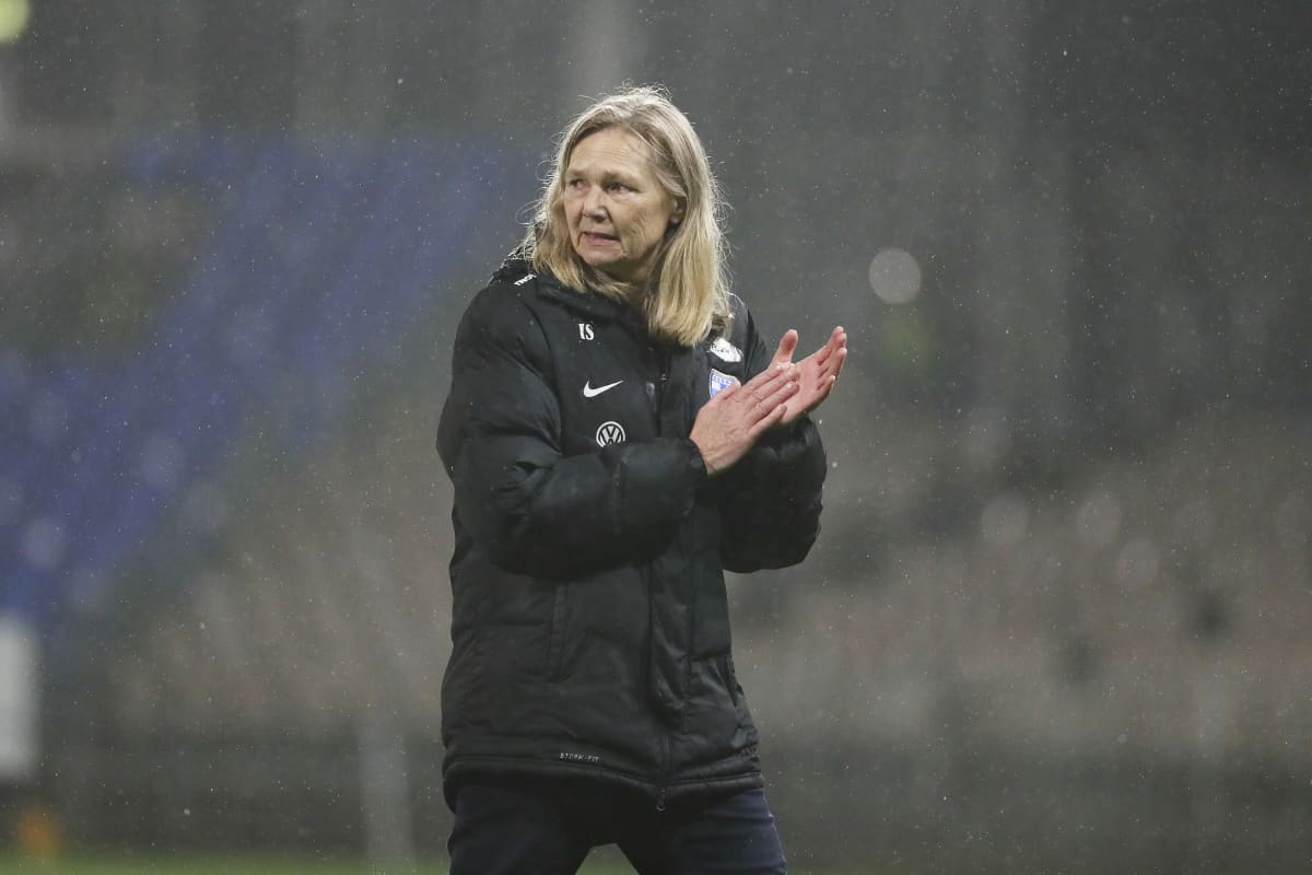 Anna Signeul Helmarit 2020 lokakuu
