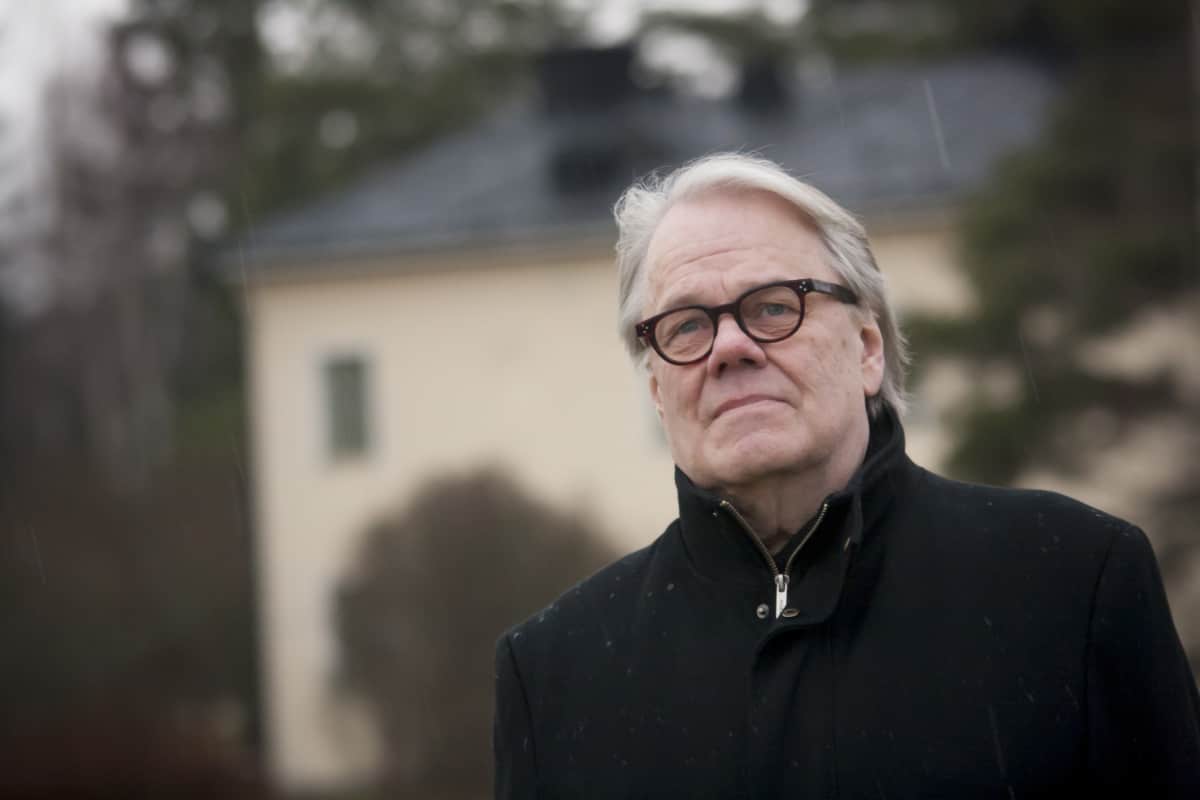 Olli Nieminen