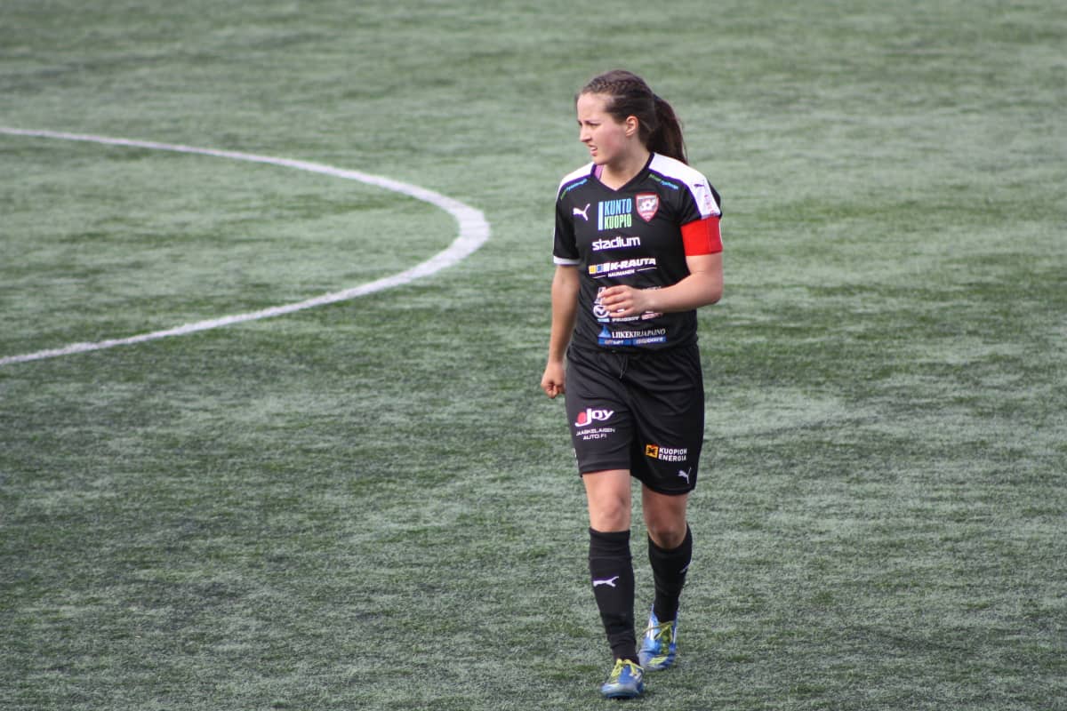 Pallokissat_Katarina_Naumanen_1.JPG