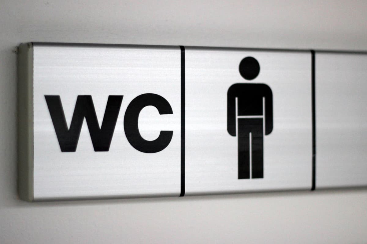 wc-kyltti