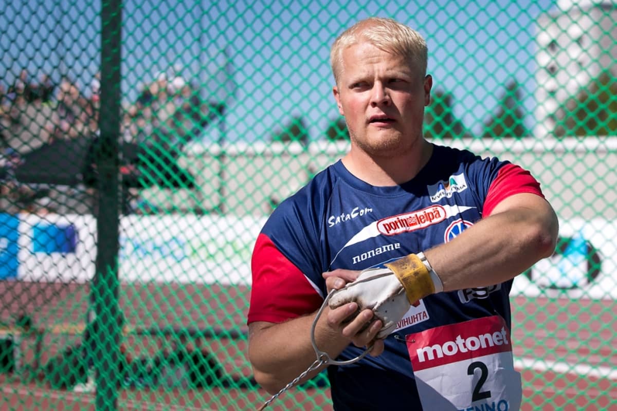 Tuomas Seppänen