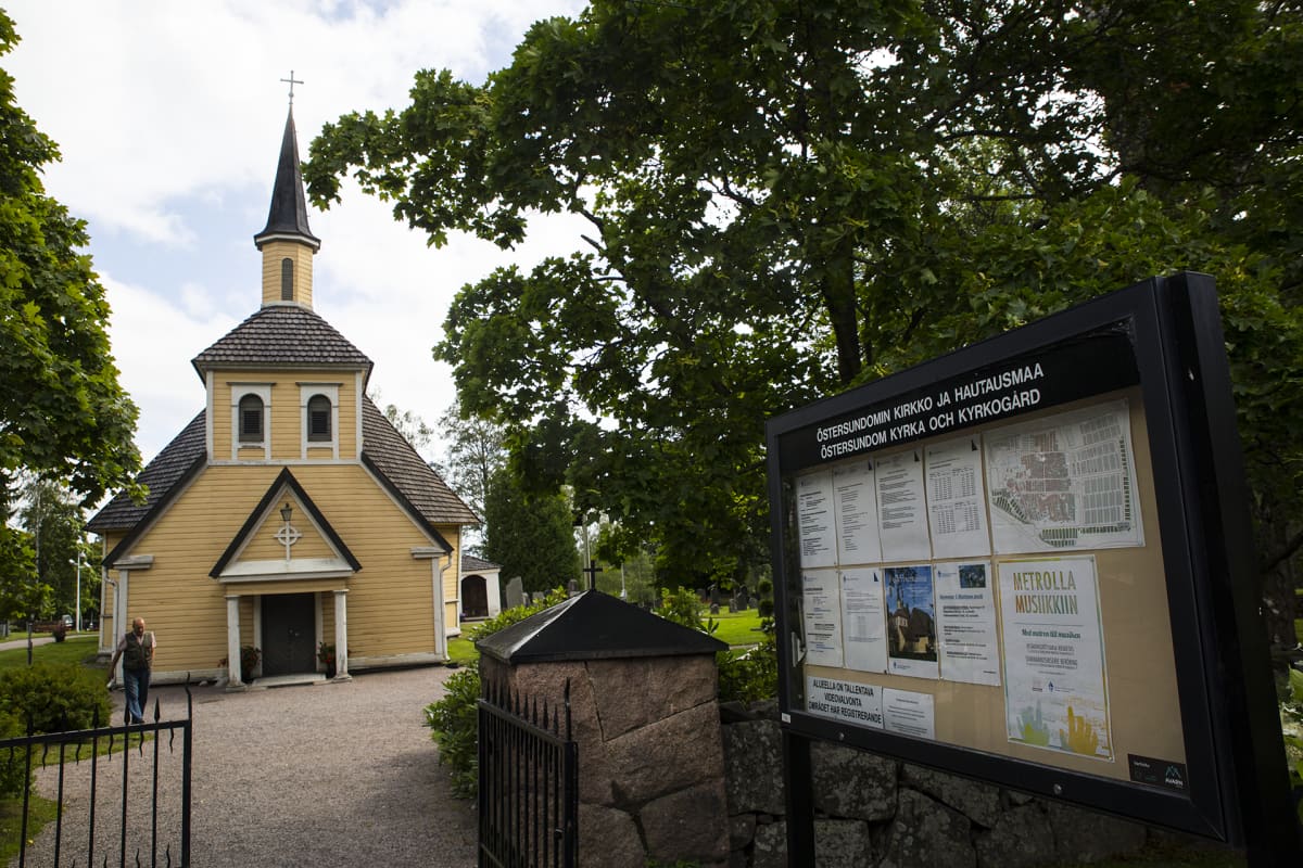 20160809_Östersundom4