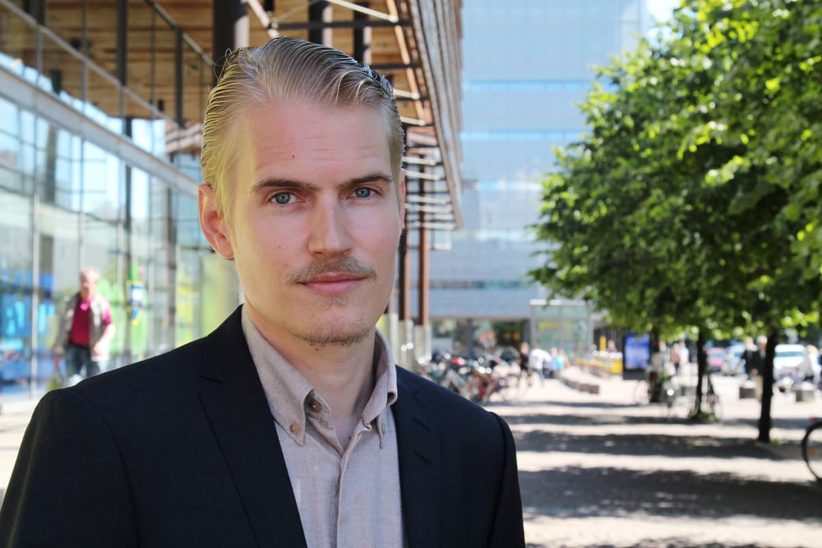 Heikki Lempinen