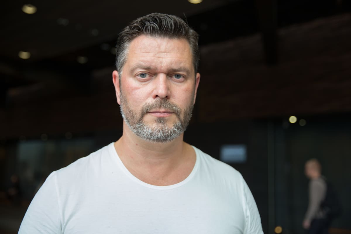 Lowland, Petri Alanko, Classical Trancelations
