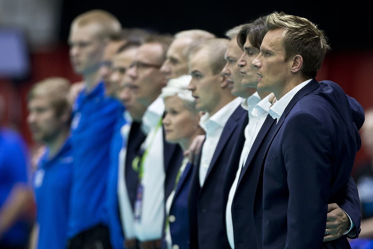 Tuomas Sammelvuo