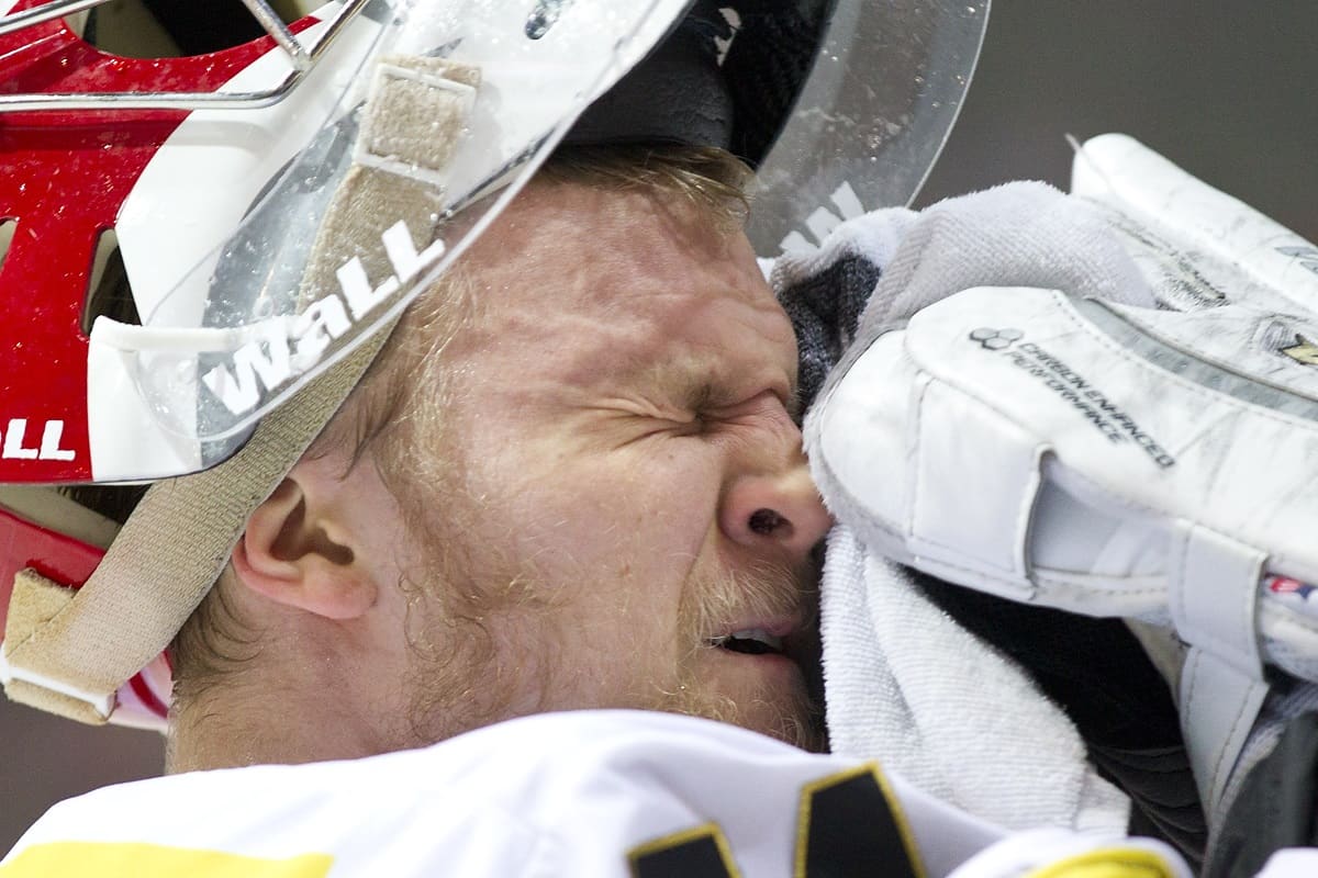 Sami Aittokallio, Kärpät #74
