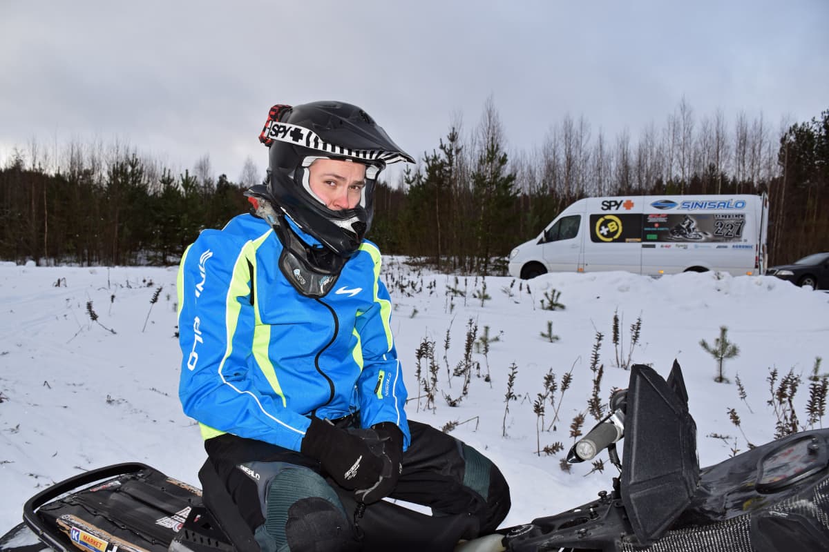 Jere Tynkkynen
