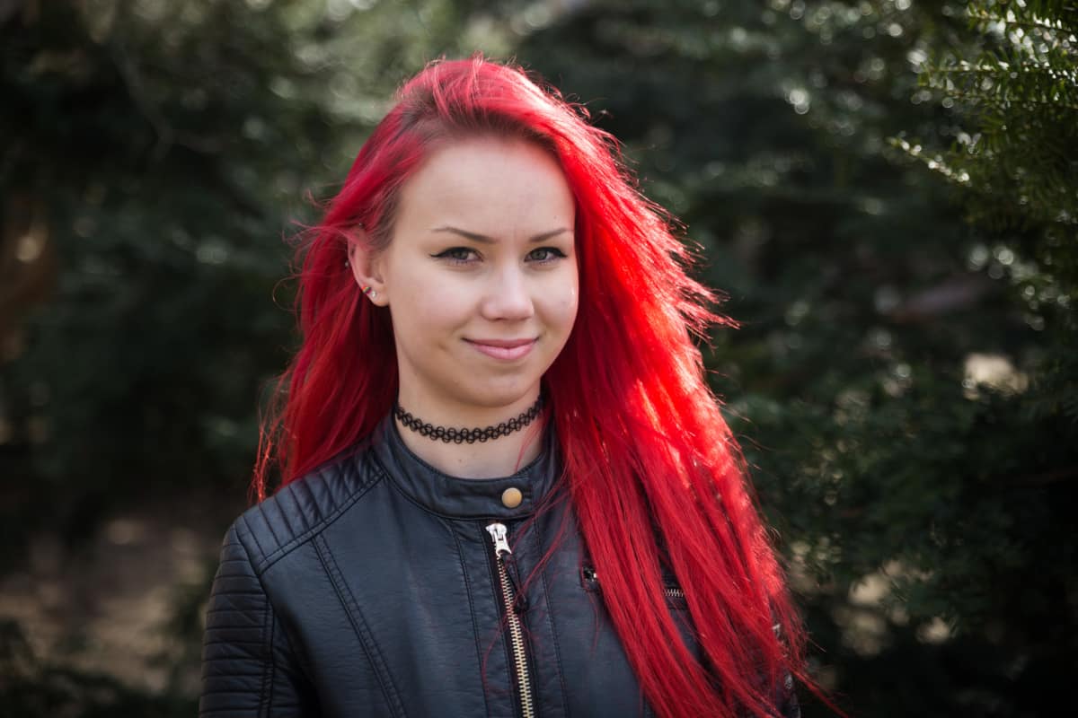 Alisa Aarniomäki. Keppihevoset. Hobbyhorse Revolution.