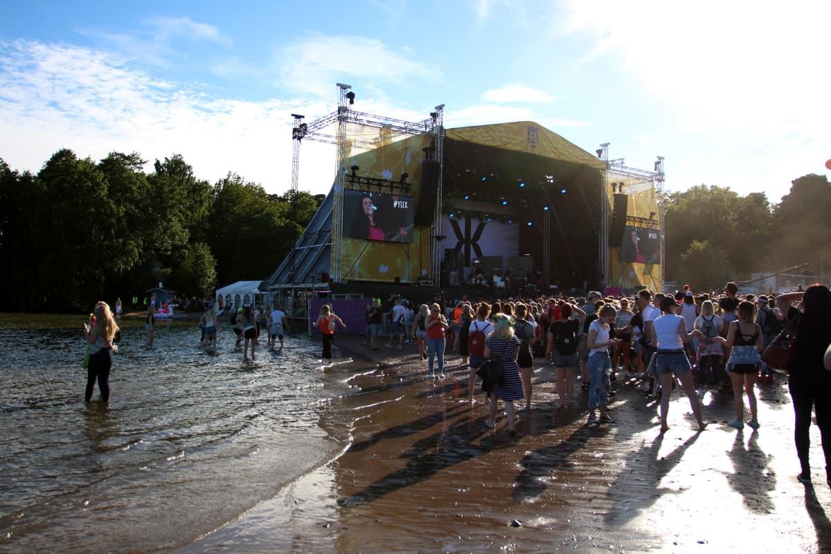 Ruisrock