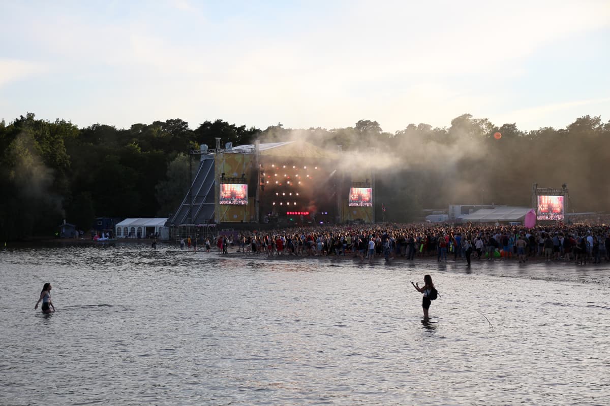 Ruisrock