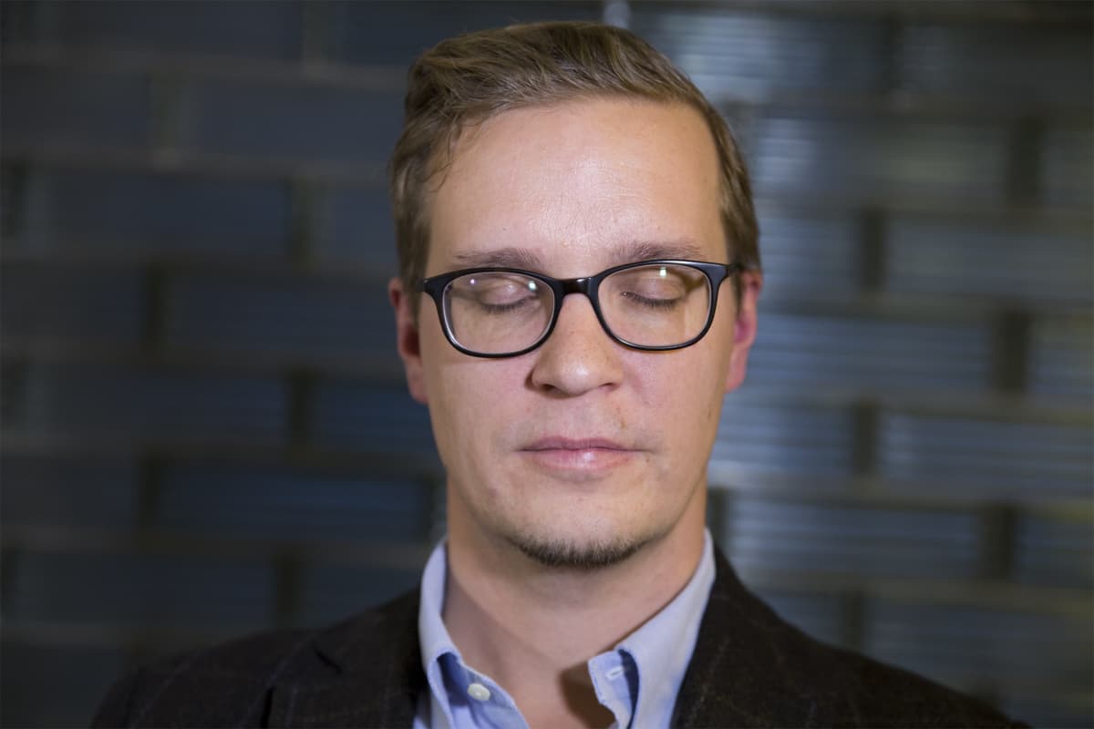 Joonas Konstig