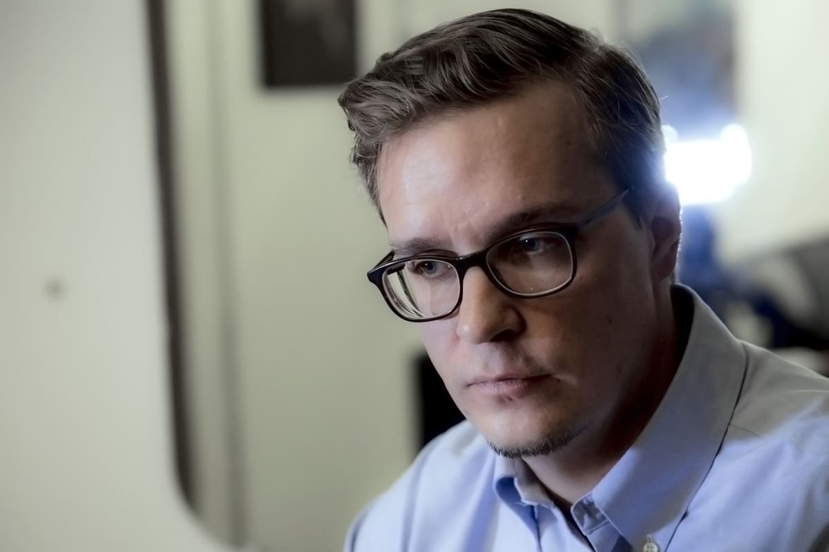 Joonas Konstig