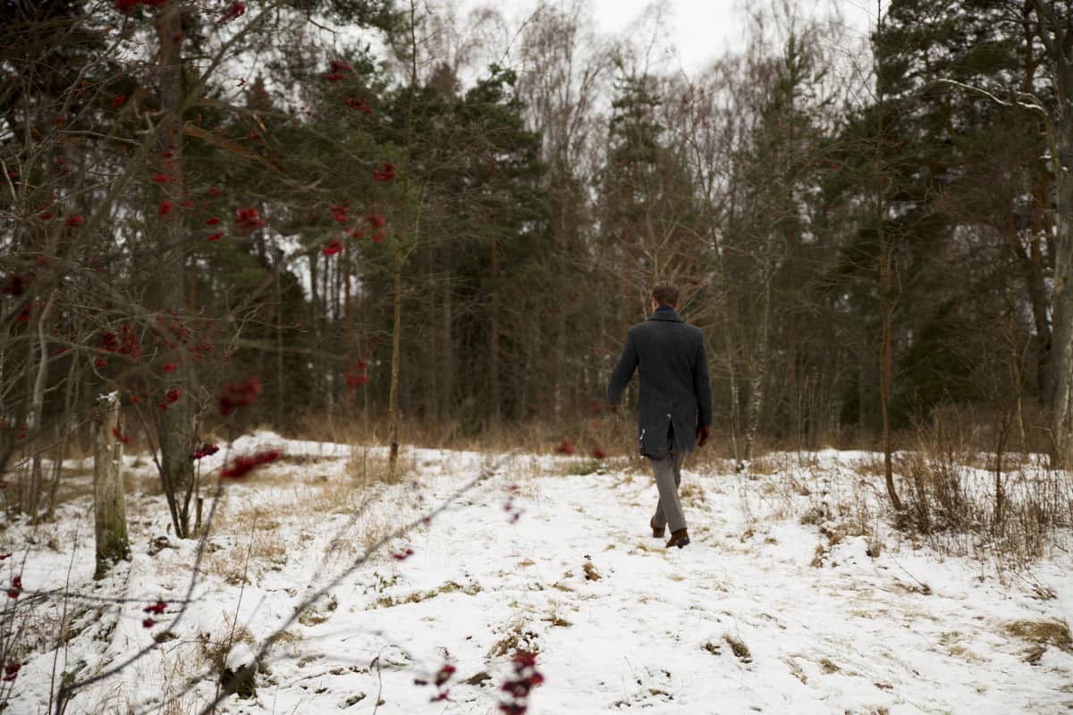 Joonas Konstig