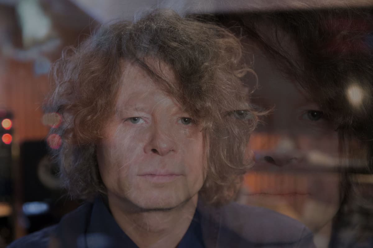 Timo Kaukolampi, K-X-P