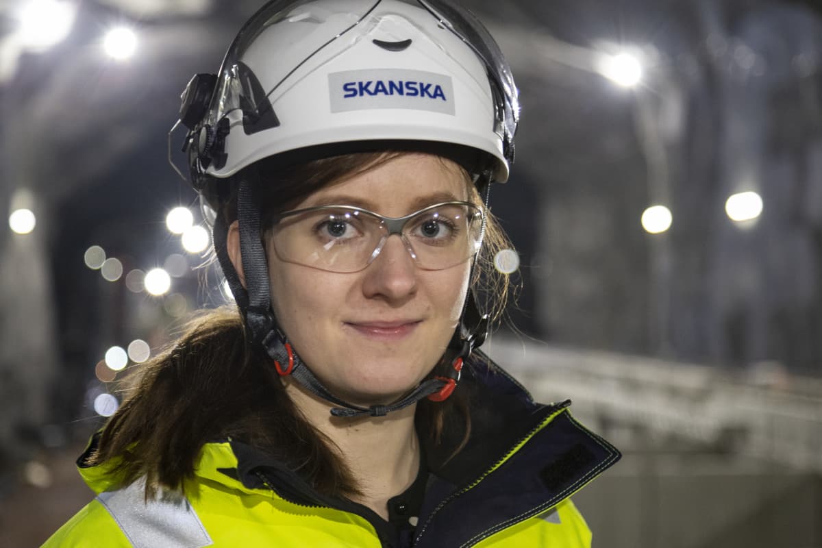 Anna Äijö