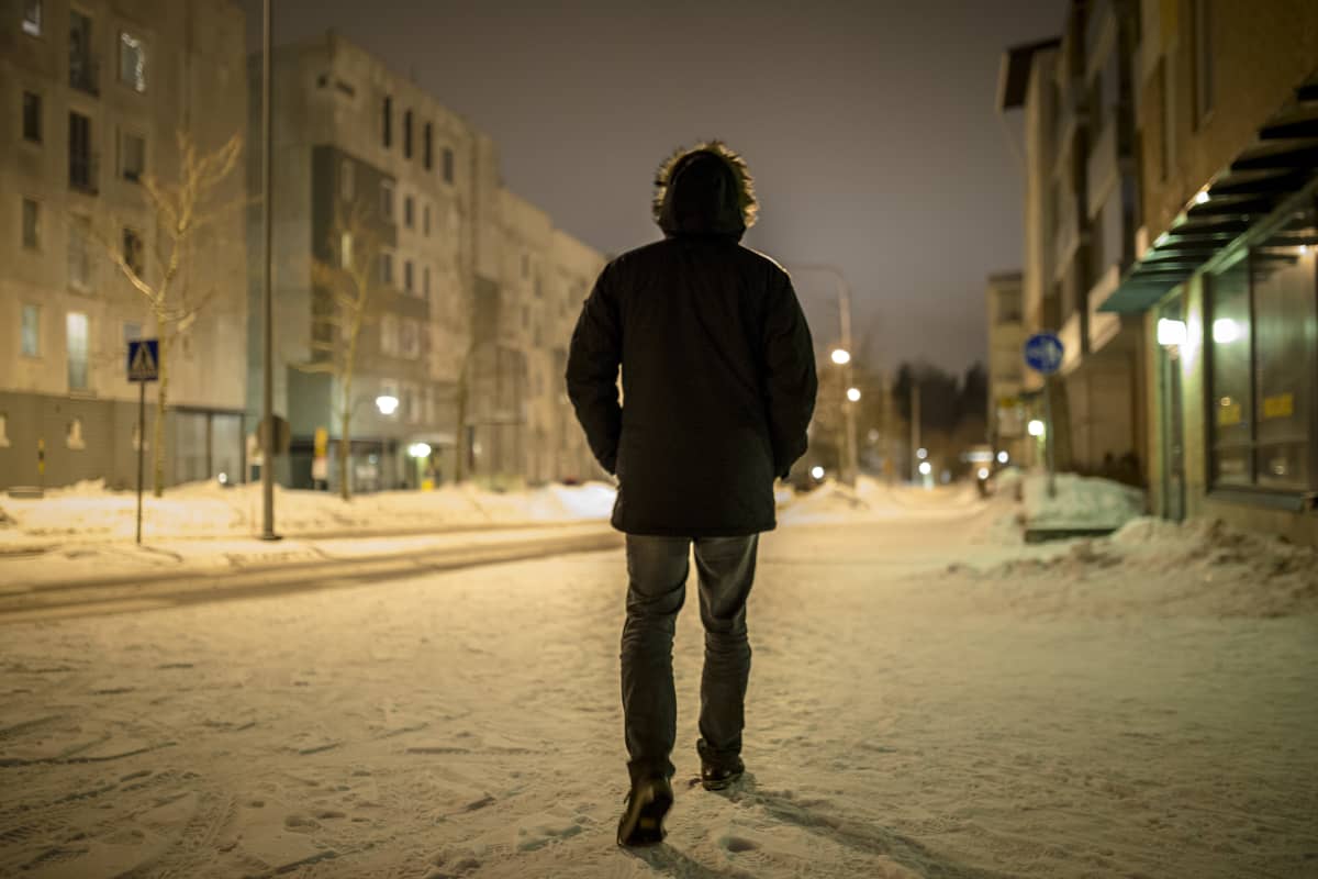 Aleksi Delikouras, ohjaaja