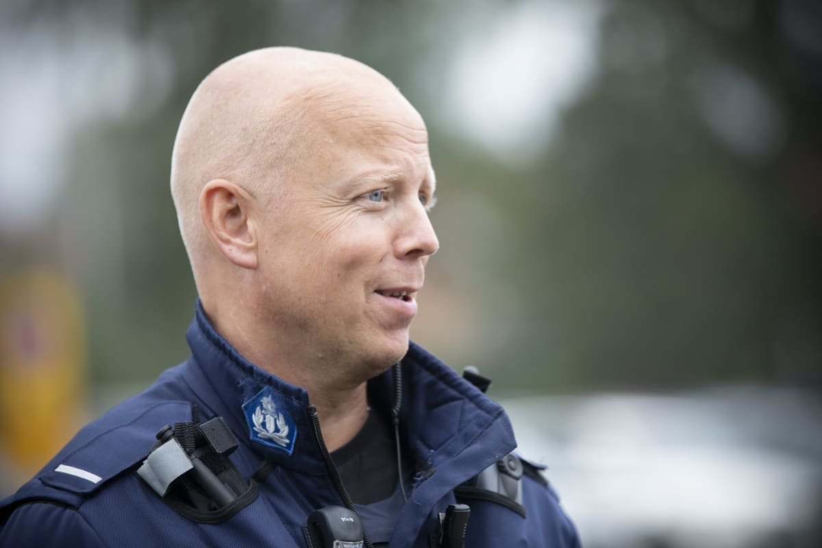 Seppo Ijäs