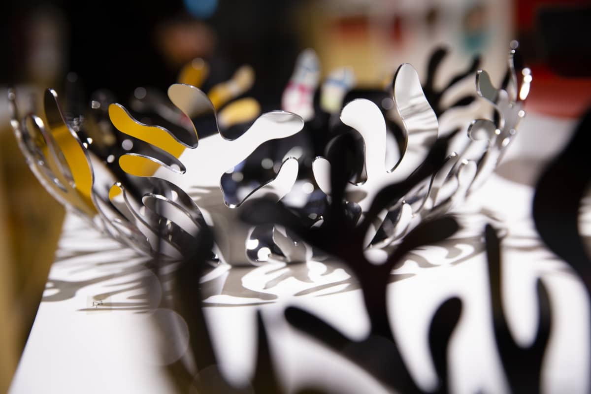 Alessi Mediterraneo