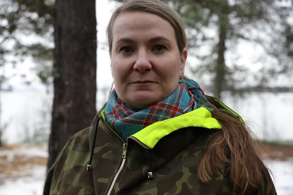 Eeva-Kristiina Harlin