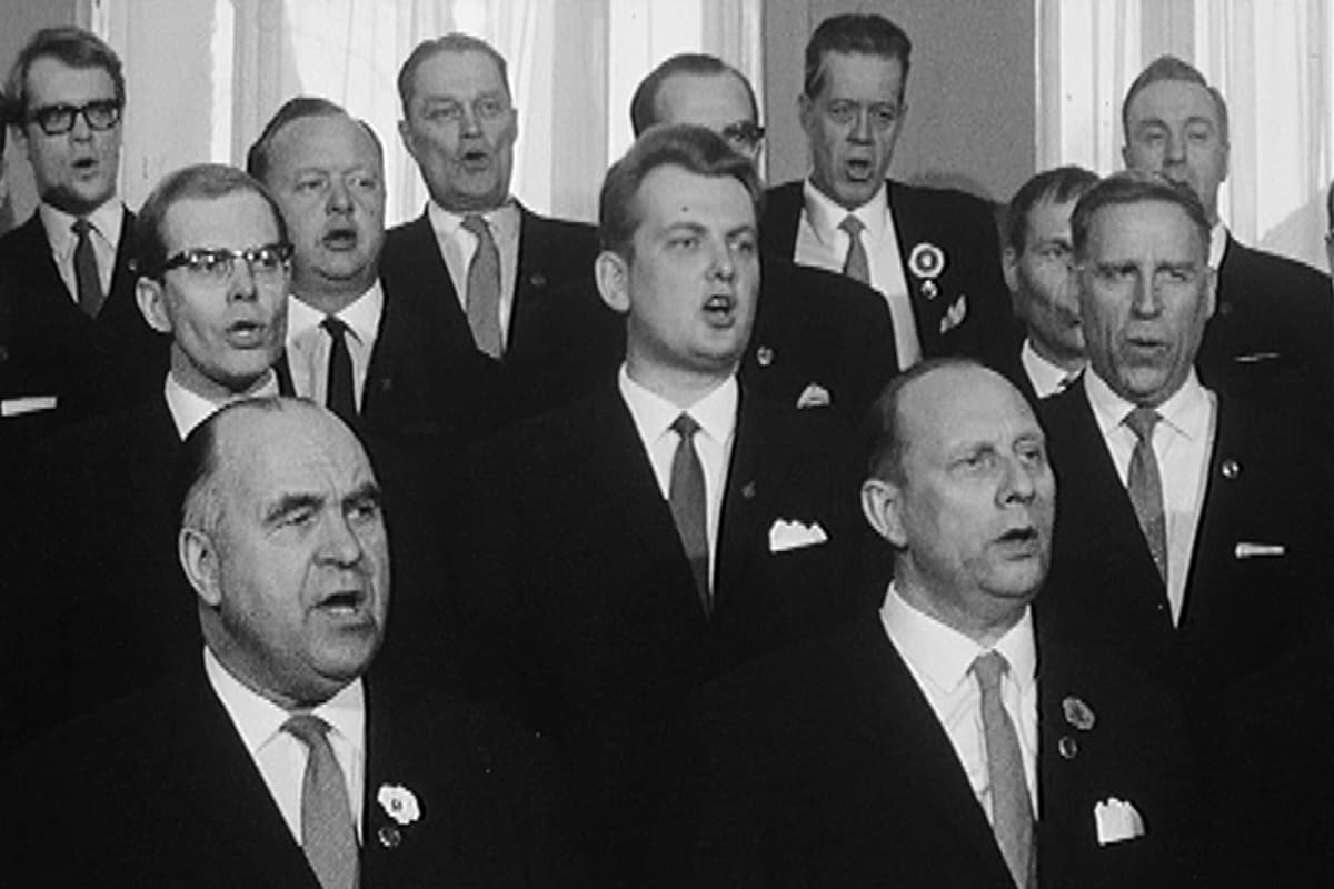 Pirkanmiehet 1969