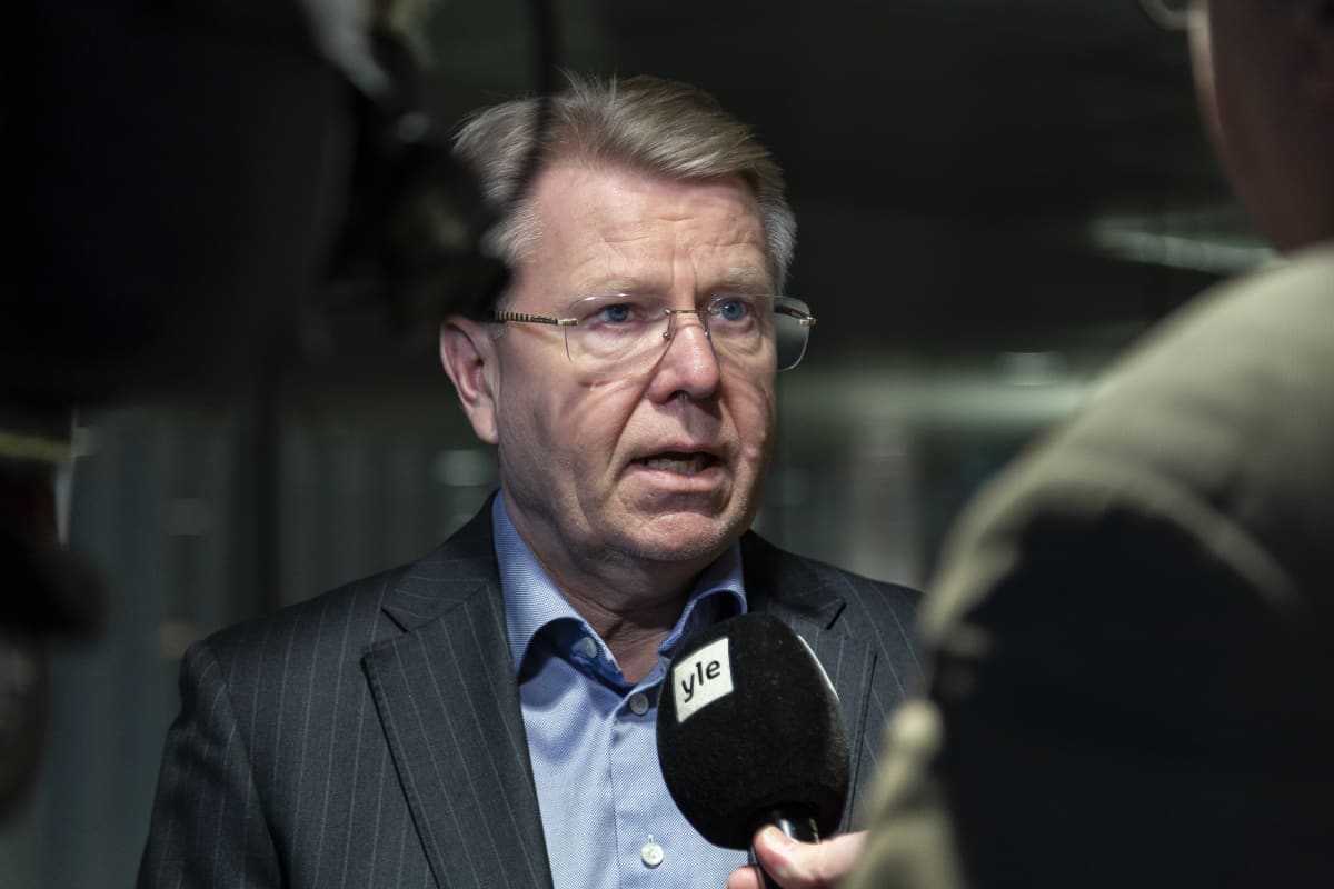 Jyri Häkämies