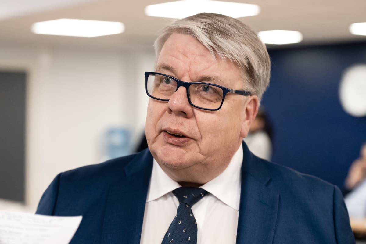 Antti Vehviläinen