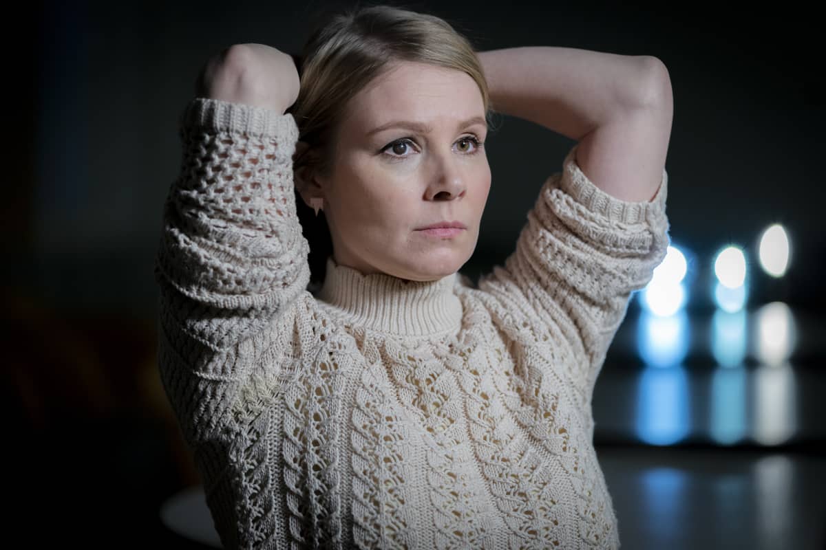 Pamela Tola Pasilassa.