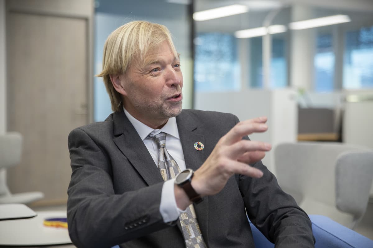 Henkilökuva