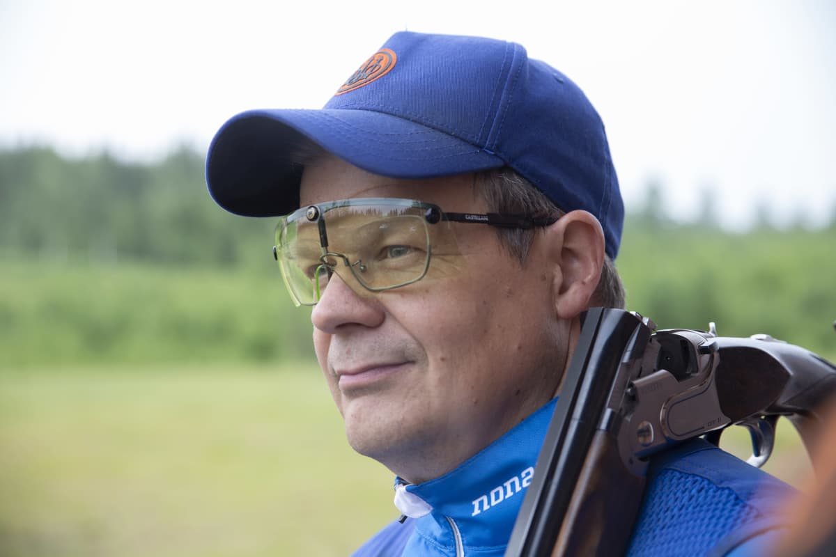 henkilökuva