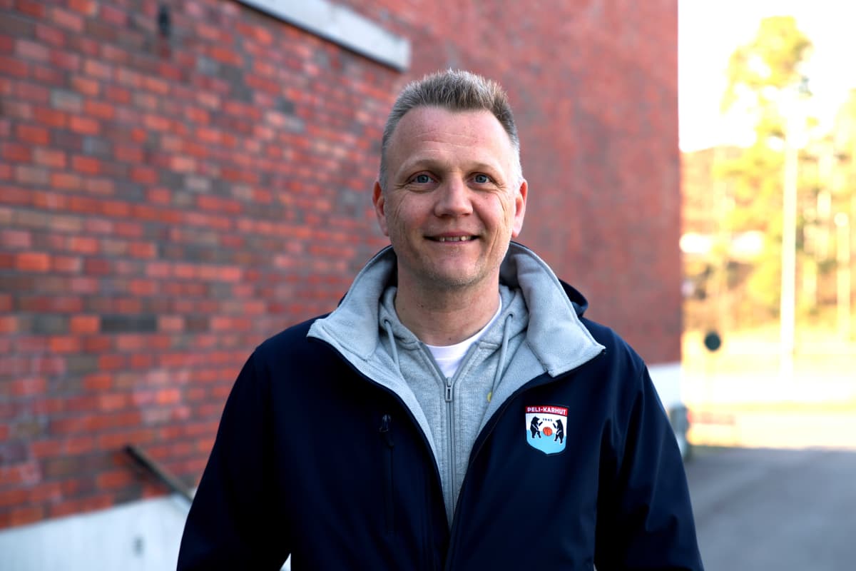 Roope Mäkelä