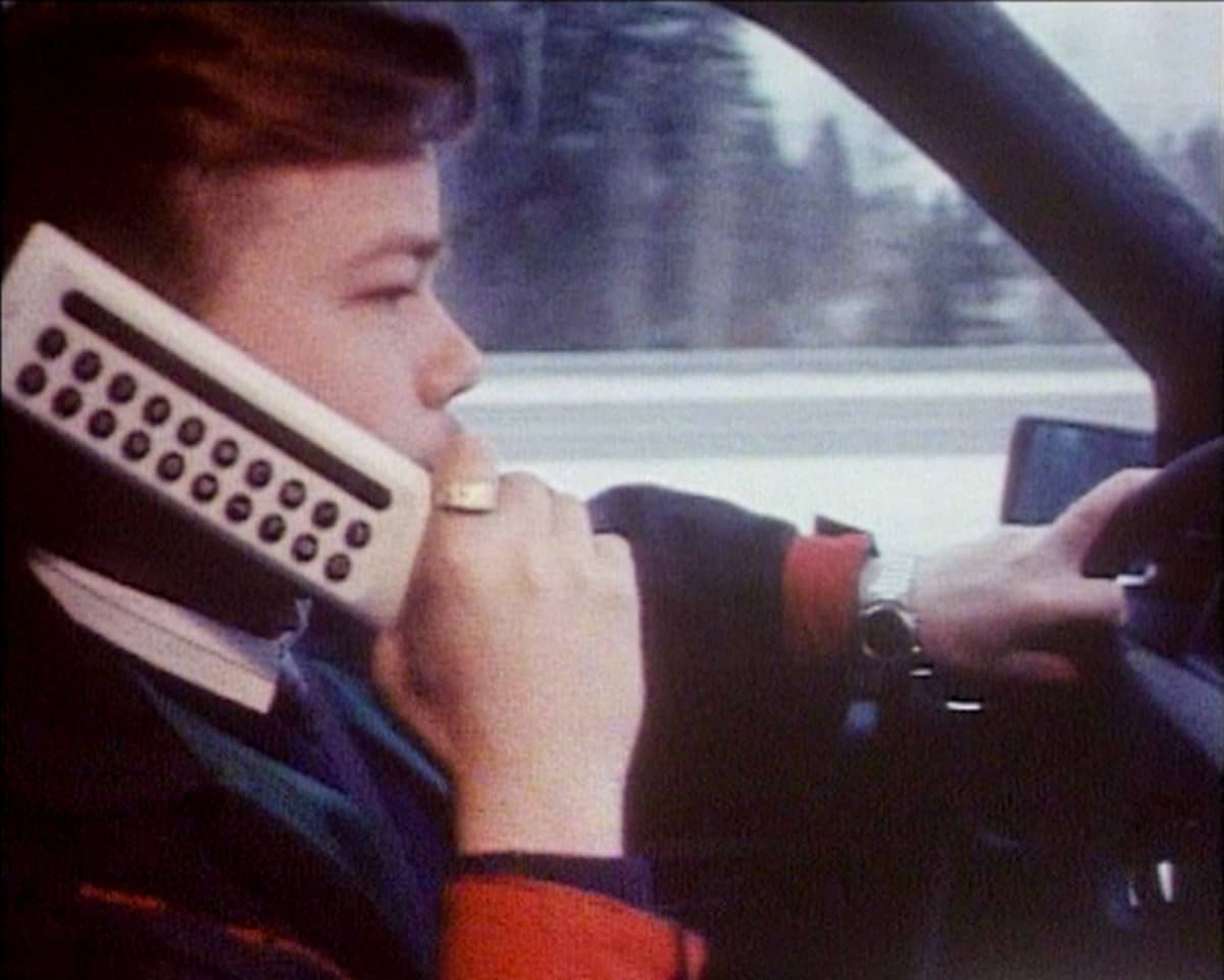 Jupit 1987