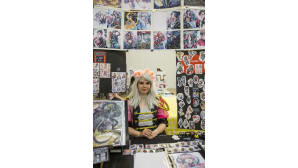Animecon, Si3art