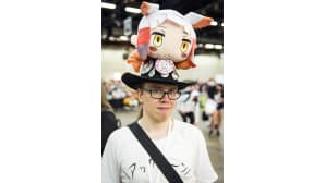Animecon