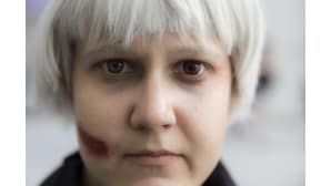 Ropecon, Ken Kaneki