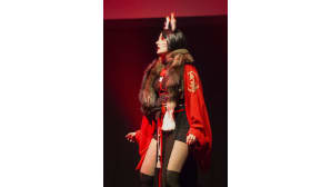 Ropecon, larp
