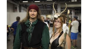 Ropecon