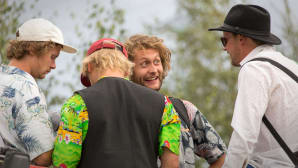 Flow Festival