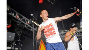 Notkea Rotta.