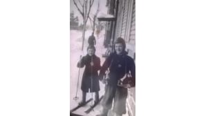 lapsia lappeenrannassa