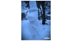 Muumipappa