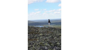 Kesäkuvakisa 2015